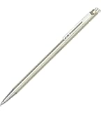Amazon.co.jp: ゼブラ シャープペン 手帳用 0.5mm TS-3 : 文房具