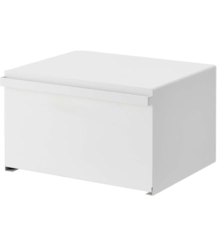 Amazon.co.jp: 【正規品】 Joseph Joseph (ジョセフジョセフ) パン