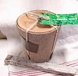 ジャルディナージュ スペアミント