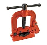 MCC パイプバイス NO.2 PV0202