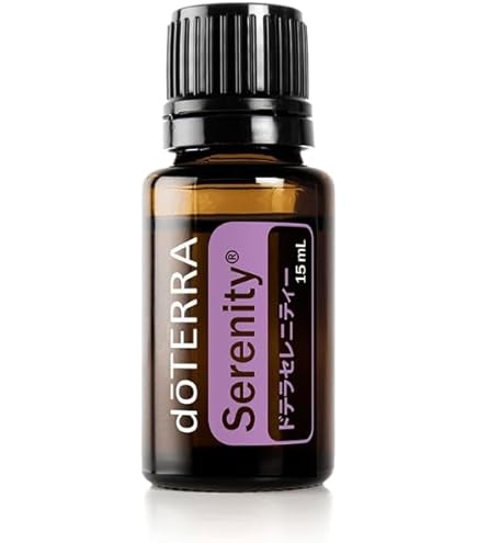 Amazon.co.jp: ドテラ ファミリー エッセンシャルズキット : ドラッグ