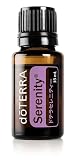 dōTERRA[ドテラ]ドテラセレニティー 15ml ブレンドオイル