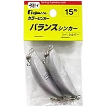 Amazon | ダイワ(DAIWA) 21 マゴチ X 210・R 並継 7:3調子 | Daiwa | 船竿