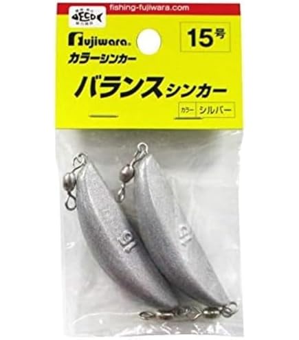 Amazon | がまかつ タチウオテンヤ MS M-180 | Gamakatsu(がまかつ) | 船竿