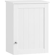 41EptPMe1ML._AC_UL210_SR210,