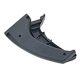 Craftsman 825753 Miter Sawハンドルアセンブリ