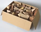 お山のおくりもの　木のエコスイーツ