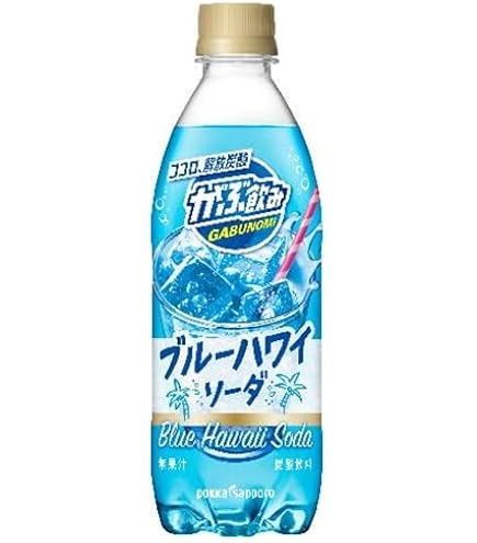 Amazon.co.jp: チェリオ メガ700 メロン 700mlペットボトル×20本入