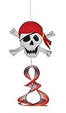 In the Breeze Pirate Theme Duet [並行輸入品]