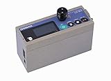 柴田　ＬＤ－３Ｋ２　デジタル粉じん計