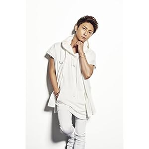 SHINJIRO'S TRAVEL BOOK