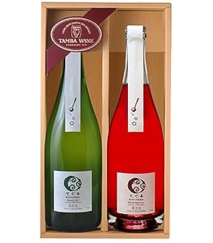 Amazon.co.jp: 丹波ワイン 京都丹波ピノノワール ヴィエイユヴィーニュ