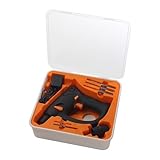 IKEA(イケア) FIXA 70232898 ハンマードリル、リチウムイオンバッテリー