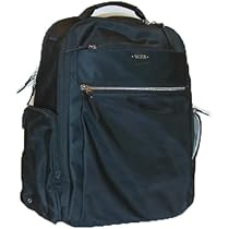 TUMI ブラック ハンドバッグ Amazon.co.jp: [トゥミ] メンズ用ショルダーバッグ ブラック 120836