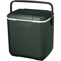 Amazon | Coleman(コールマン) キャンプ ハードクーラー テイク9