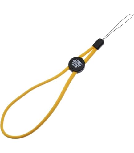 Amazon.co.jp: YOASOBI 電光石火 ライブグッズ スマホストラップ