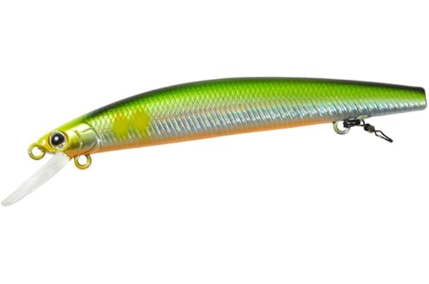 正規取扱店 ヤマリア アオリヤエン M ヤエン釣り 仕掛け アオリイカ ヤエン Riosmauricio Com