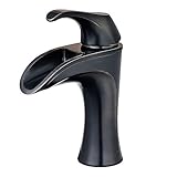 PP f-042-bryy 4 " 1hnd BTH Fuct TbRZ