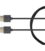 Amazon.co.jp: ビートソニック(Beat-Sonic) HDMI RCA 変換