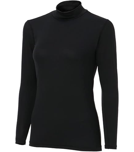 Amazon.co.jp: [アンダーアーマー] Tシャツ 長袖 レディース UA