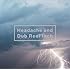 Headache and Dub Reel Inch（CD+DVD）