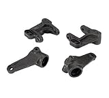 Fr 25 Deg Spindless & Carriers, VLA: XXX-CR おもちゃ (並行輸入)