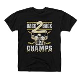 500レベル's Sidney Crosbyユース&キッズTシャツ – ファンギアPittsburghホッケーNHLの公式ライセンス選手Association – Sidney Crosby Cham
