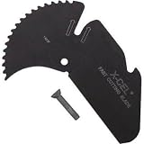 日本エマソン（RIDGID）:RIDGE RC-2375用カッタブレード(替刃) RCB‐2375 30093 型式:30093