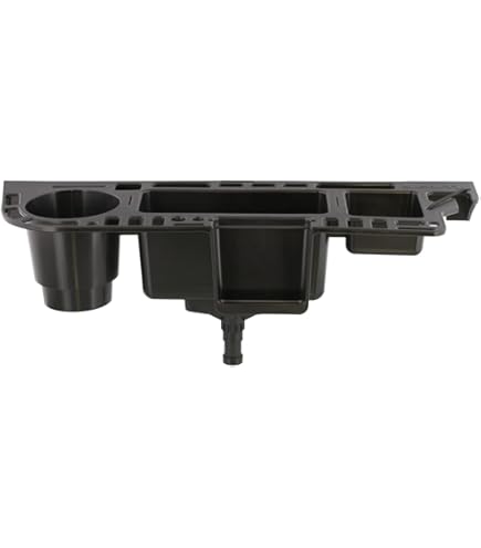 Amazon | SCOTTY 429 EXTENDED GEAR HEAD ADAPTOR | Scotty | 竿掛け