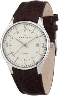 Skagen スカーゲン 腕時計 Automatic J755xlslw メンズ 正規輸入品 B002r8kmtc Amazon Price Tracker Tracking Amazon Price History Charts Amazon Price Watches Amazon Price Drop Alerts Camelcamelcamel Com