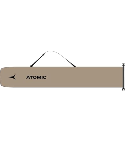 Amazon.co.jp: ROSSIGNOL ロシニョール スキーバック ＜2023＞ HERO