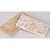 敷石 壁面・床面装飾材コッテージ敷石タイプ(TY2-XA-51ノッチェ)