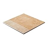 タイル リフォーム タイル デザインタイル 屋外床 寒冷地使用可能 磁器質 アンチスリップ加工 コローレ 300角平 カラー4 ケース単位（12枚）