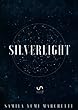 Silverlight
