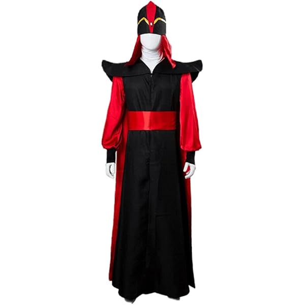 ティアラ 赤×ゴールド／ディズニー ハロウィンコスプレ 仮装 cyt-cos-0601.jpg