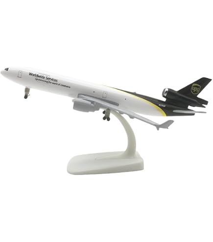 Amazon | ホーガン 1/200 B747LCF ボーイング ドリームリフター