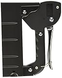 Watts Water Technologies 950181 Pipe Fast Staple Gun [並行輸入品]