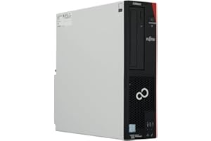 NEXTJAPAN【3年保証】 デスクトップパソコン 第8世代 i5, メモリー32GB/ 新SSD 500GB / HDD 500GB) Windows 11 pro/MS 2021/ 省スペース スリム/ビジネス テレワーク) デスクトップPC