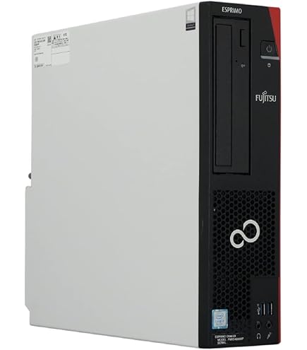 Amazon.co.jp: ゲーミングノートPC パソコン GALLERIA ガレリア UL7C