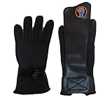 Gripeeze　グリッピーズホーム＆ガーデングローブHome&Garden Gloves (Mサイズ)