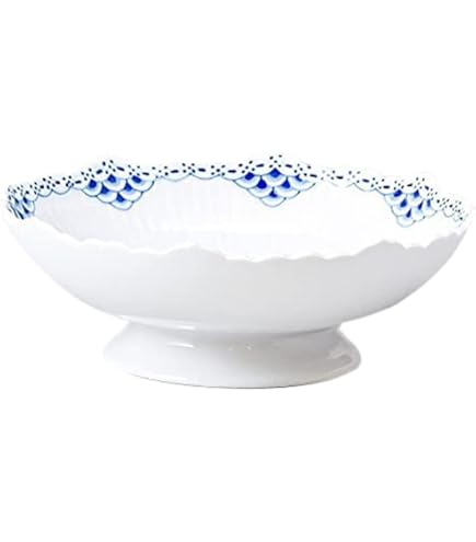 Amazon.co.jp: 【正規輸入品】 ロイヤルコペンハーゲン ブルー