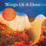 Wings of a Dove