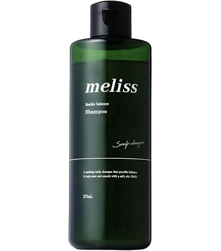 Amazon | レイラス シャンプー 300ml|レイラスシャンプー Leylas
