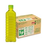 サントリー 伊右衛門 ラベルレス お茶 600ml×24本 まとめ売り実施中