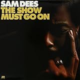 Show Must Go on [Analog]