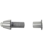 美品 ミノウラ MINOURA LR541 後輪固定トレーナー スルーアクスル 美品 ミノウラ MINOURA LR541 後輪固定トレーナー スルーアクスル