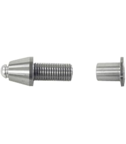 美品 ミノウラ MINOURA LR541 後輪固定トレーナー スルーアクスル 春得セール)ミノウラ(MINOURA) 固定トレーナー用リア12mmスルー