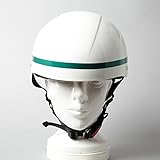 OGK KABUTO(オージーケーカブト) ヘルメット 通学用ヘルメット SN-8 XL サイズ:60~62cm SN8