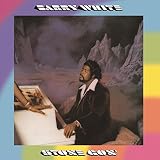 STONE GON' [LP] (180 GRAM, REMASTERED) [Analog]