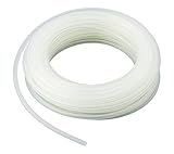 バ-シロンチューブ AE3001517 φ3×φ5mm 1巻(15m) /1-7918-22